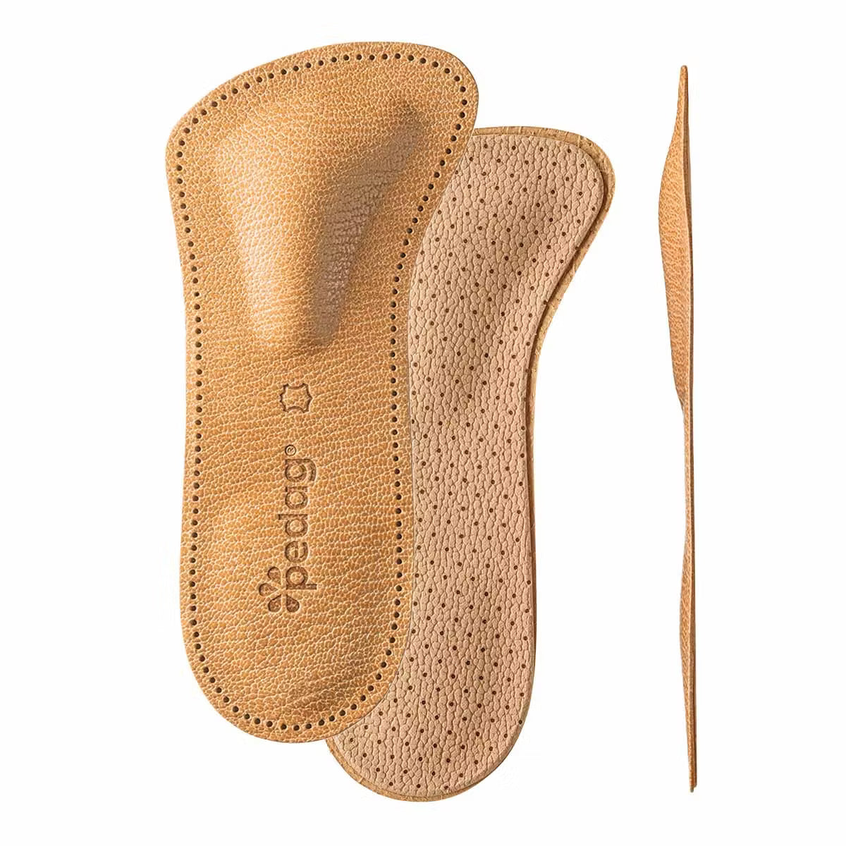 Comfort Sohle