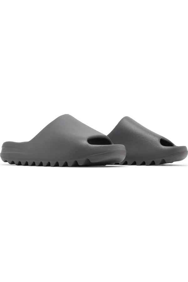 Yeezy Slide Granite