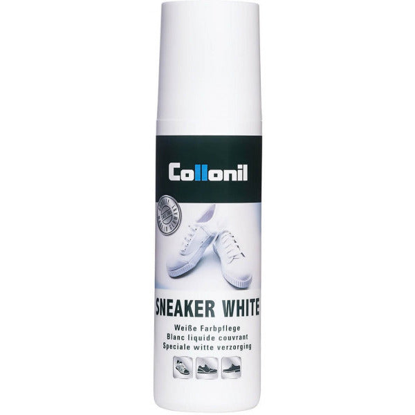 Sneaker White