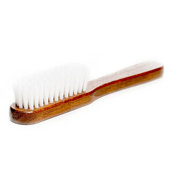 Reinigungsbürste Pflegeprodukt