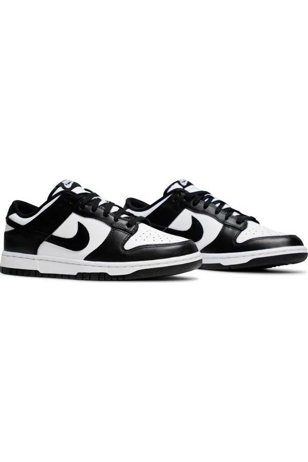 Dunk Low Panda