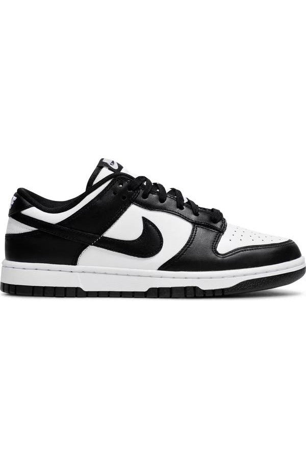 Dunk Low Panda