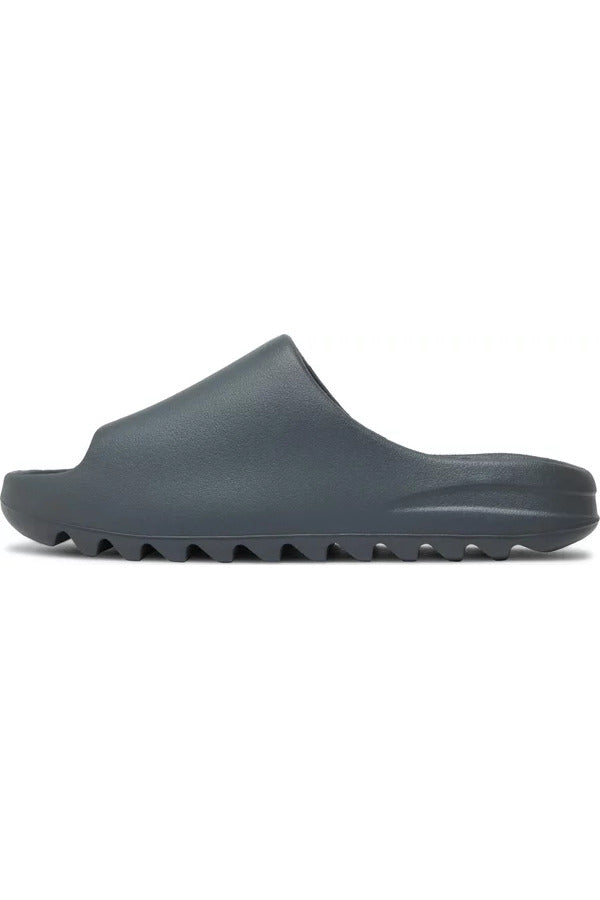 Yeezy Slide Slate Grey