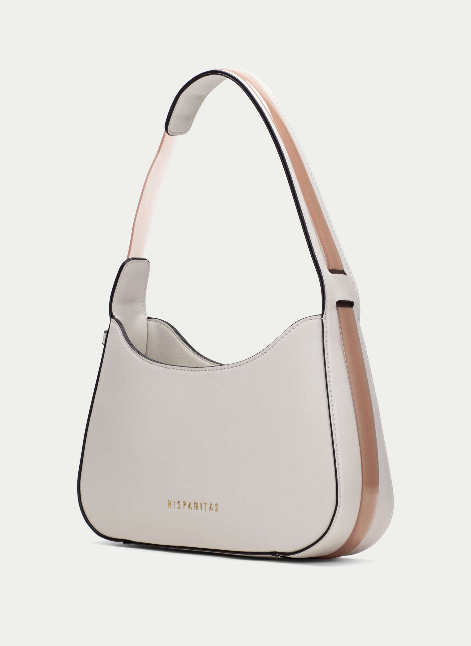 Tasche Bolsos Panna