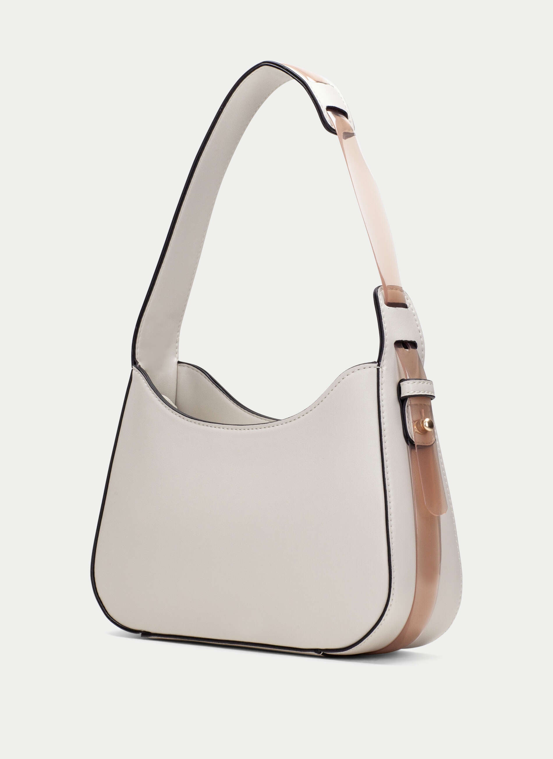 Tasche Bolsos Panna