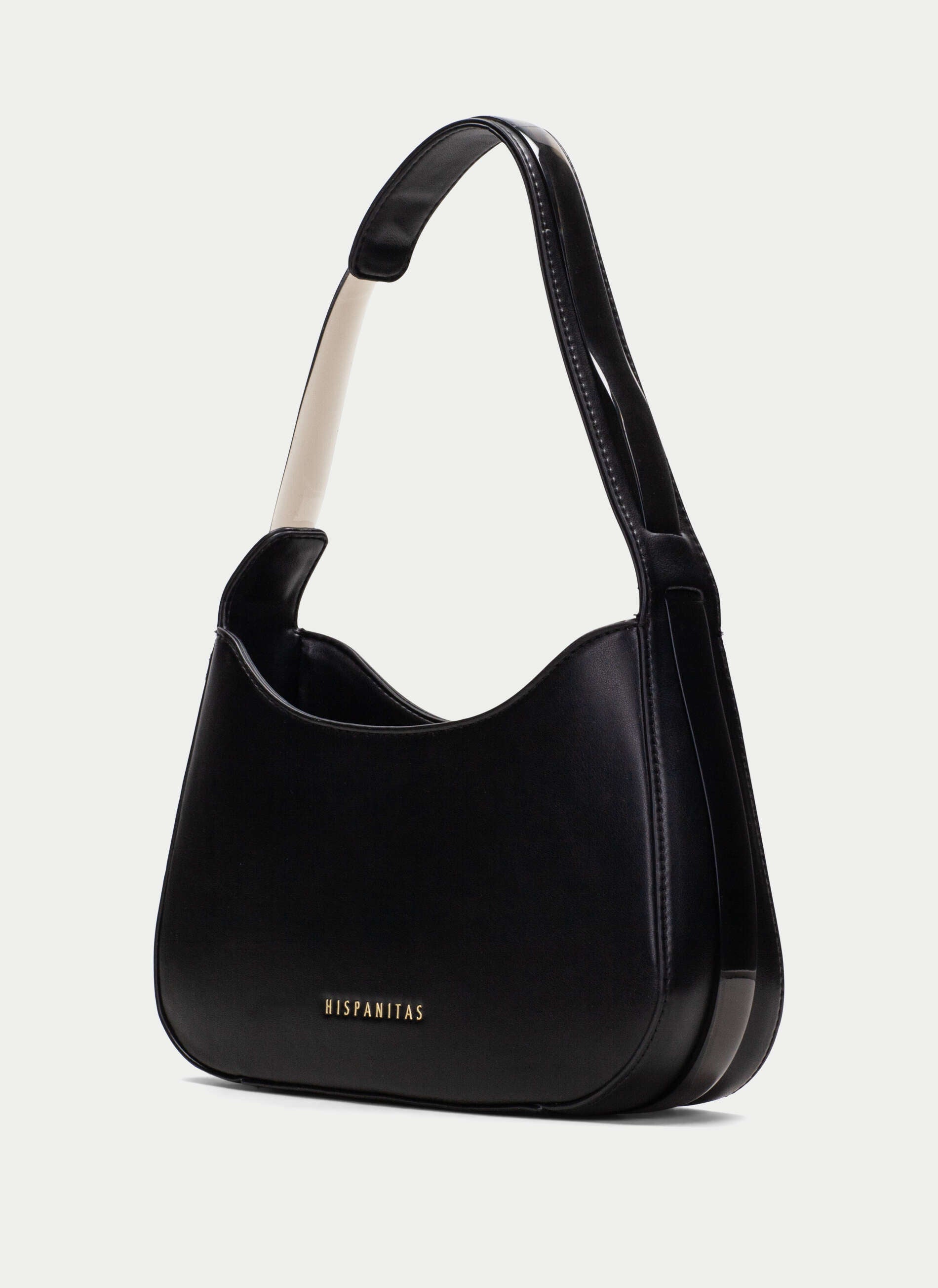 Tasche Bolsos Schwarz