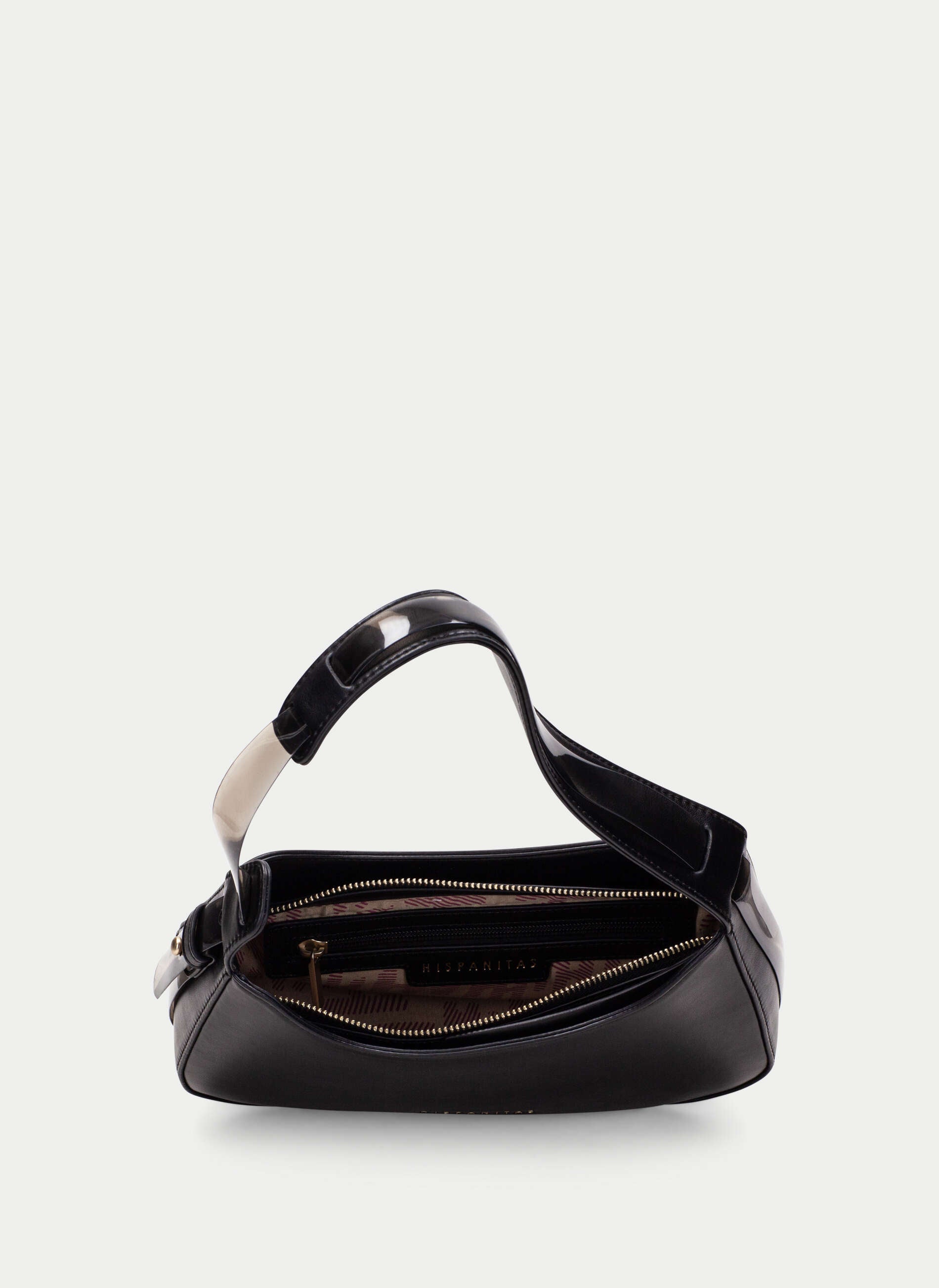 Tasche Bolsos Schwarz