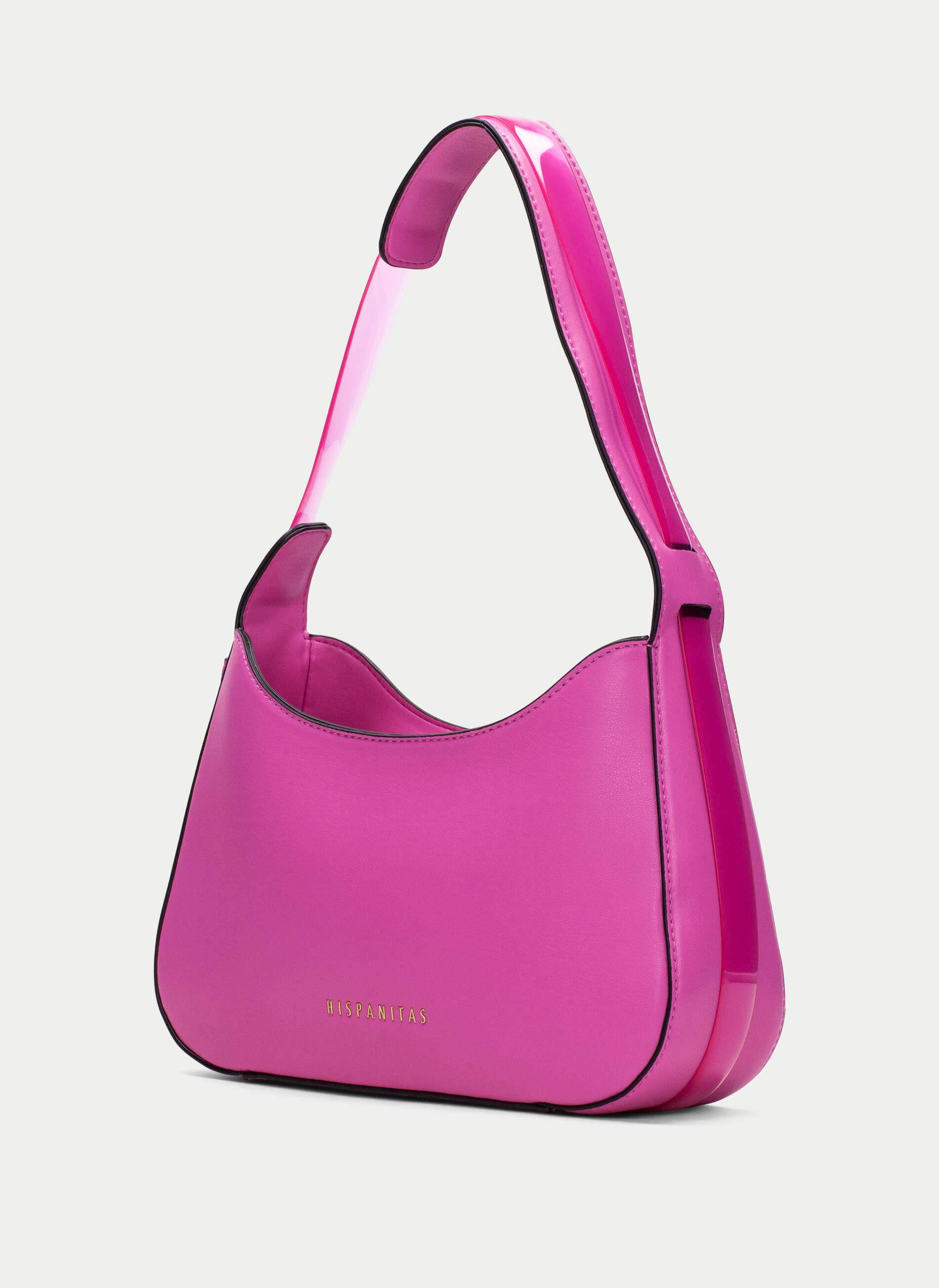 Tasche Bolsos Pink