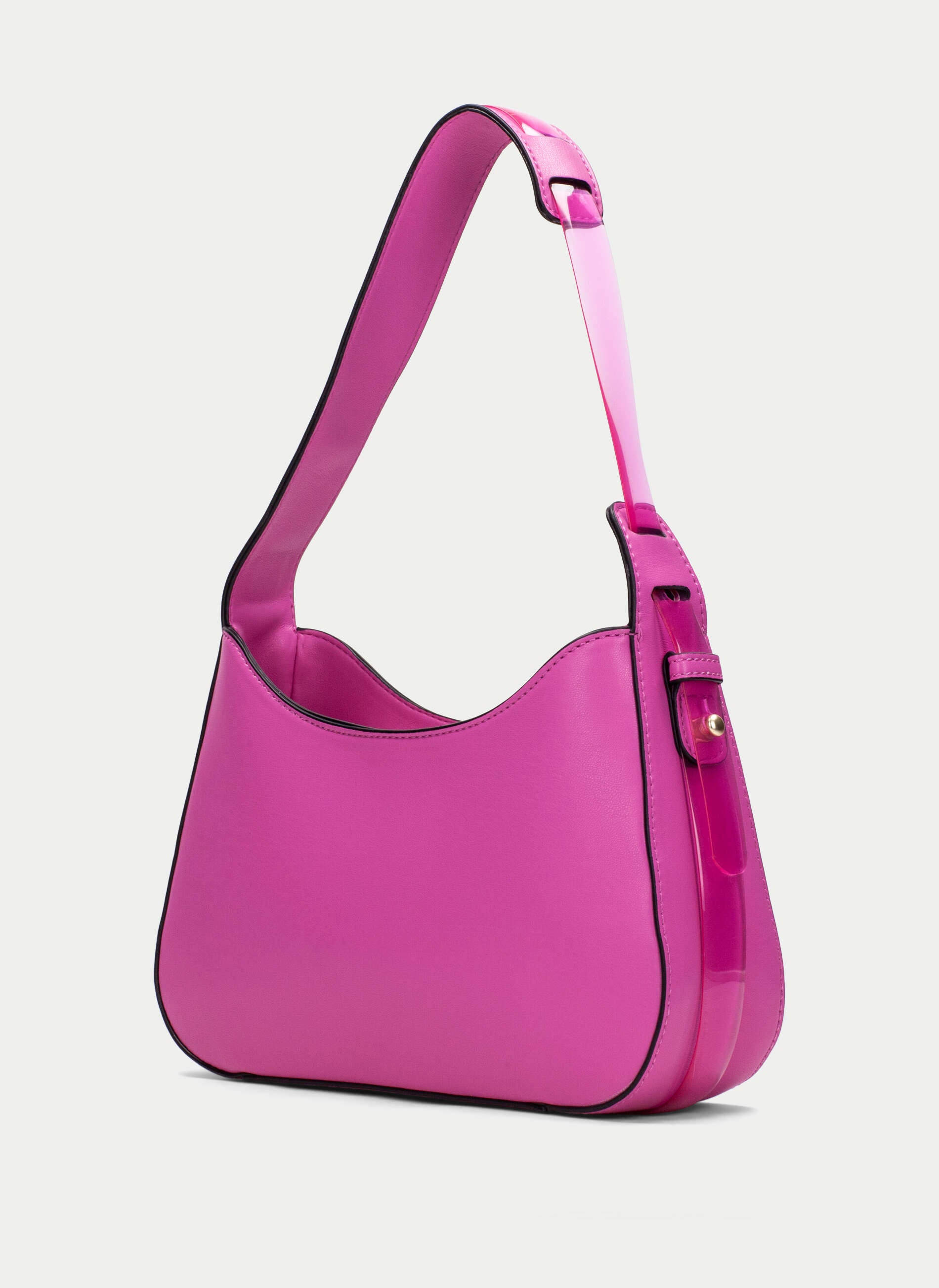 Tasche Bolsos Pink