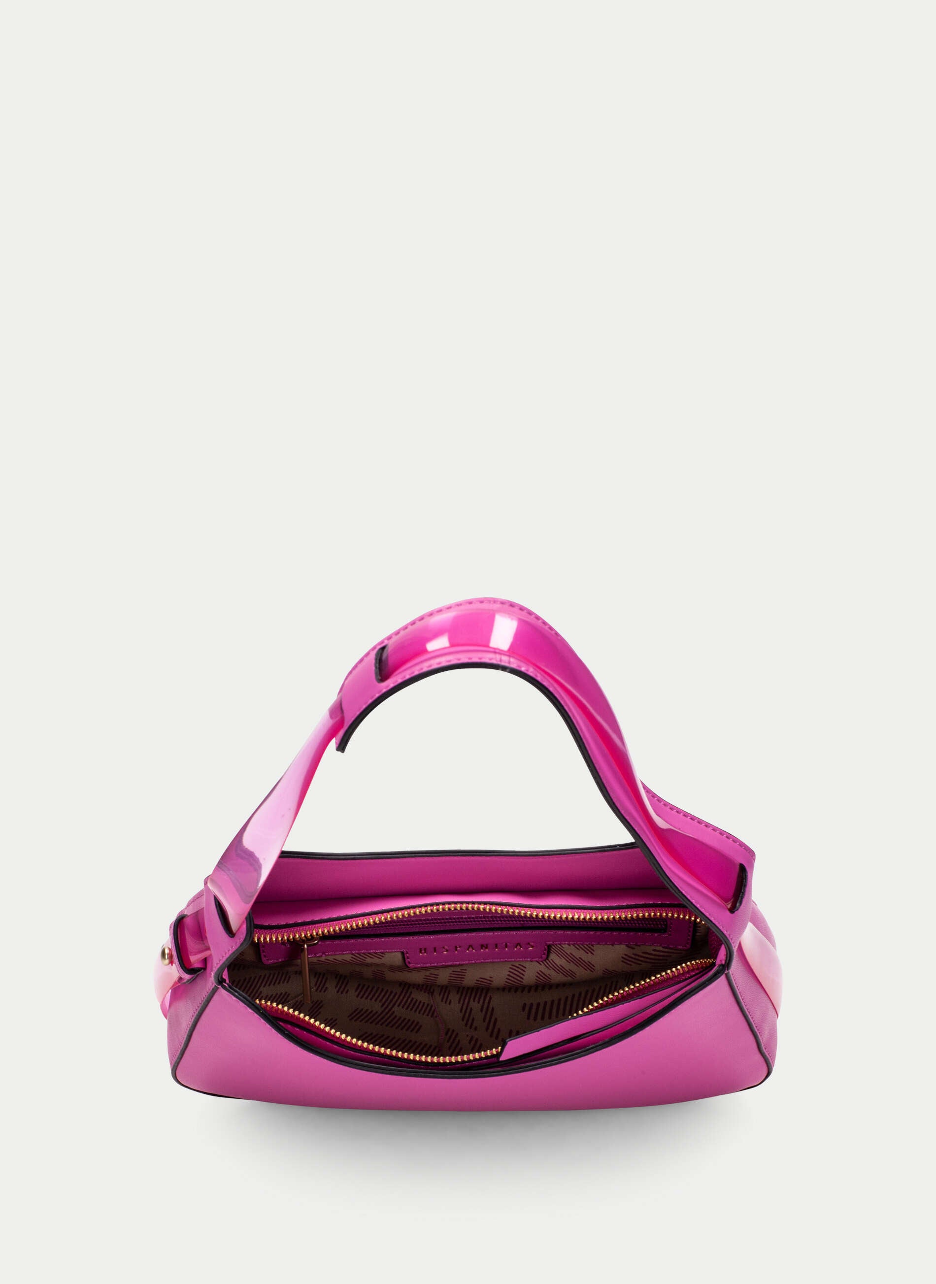 Tasche Bolsos Pink