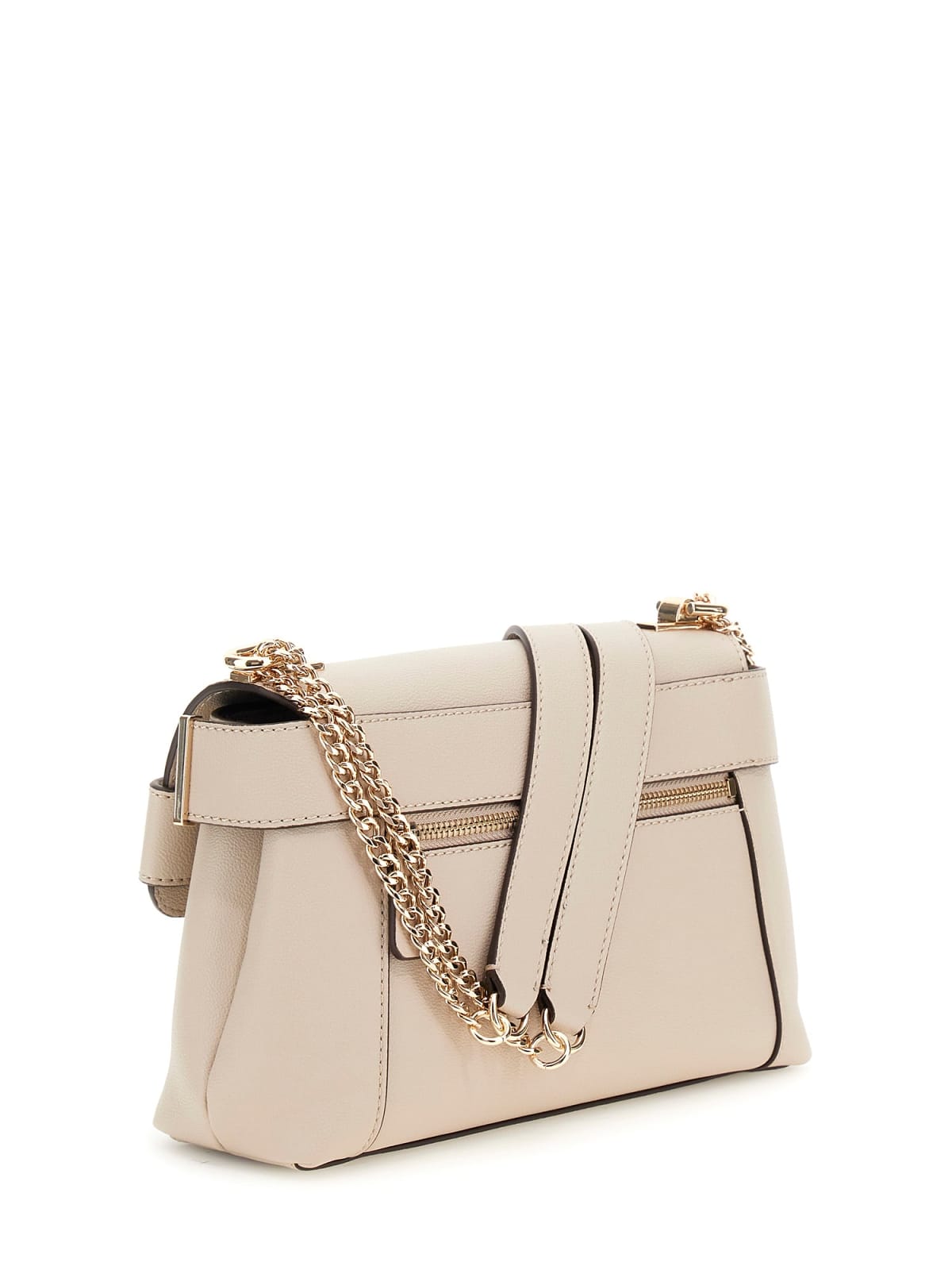 Tasche Beige