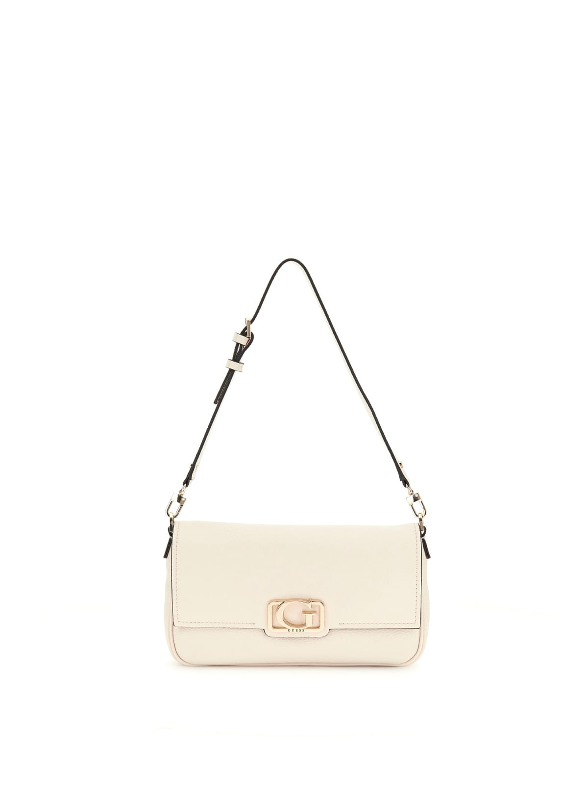 Beige bag