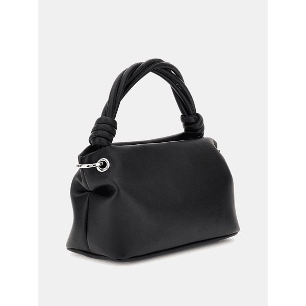 Bag Black