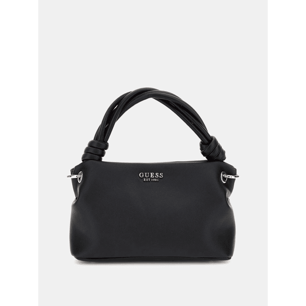 Bag Black