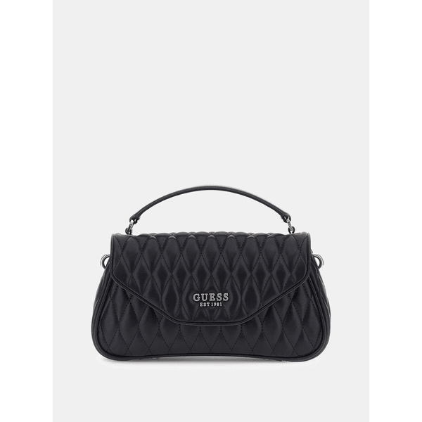 Bag Black