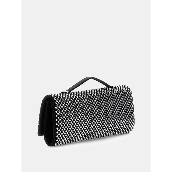 Bag Black