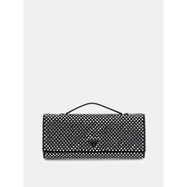 Bag Black