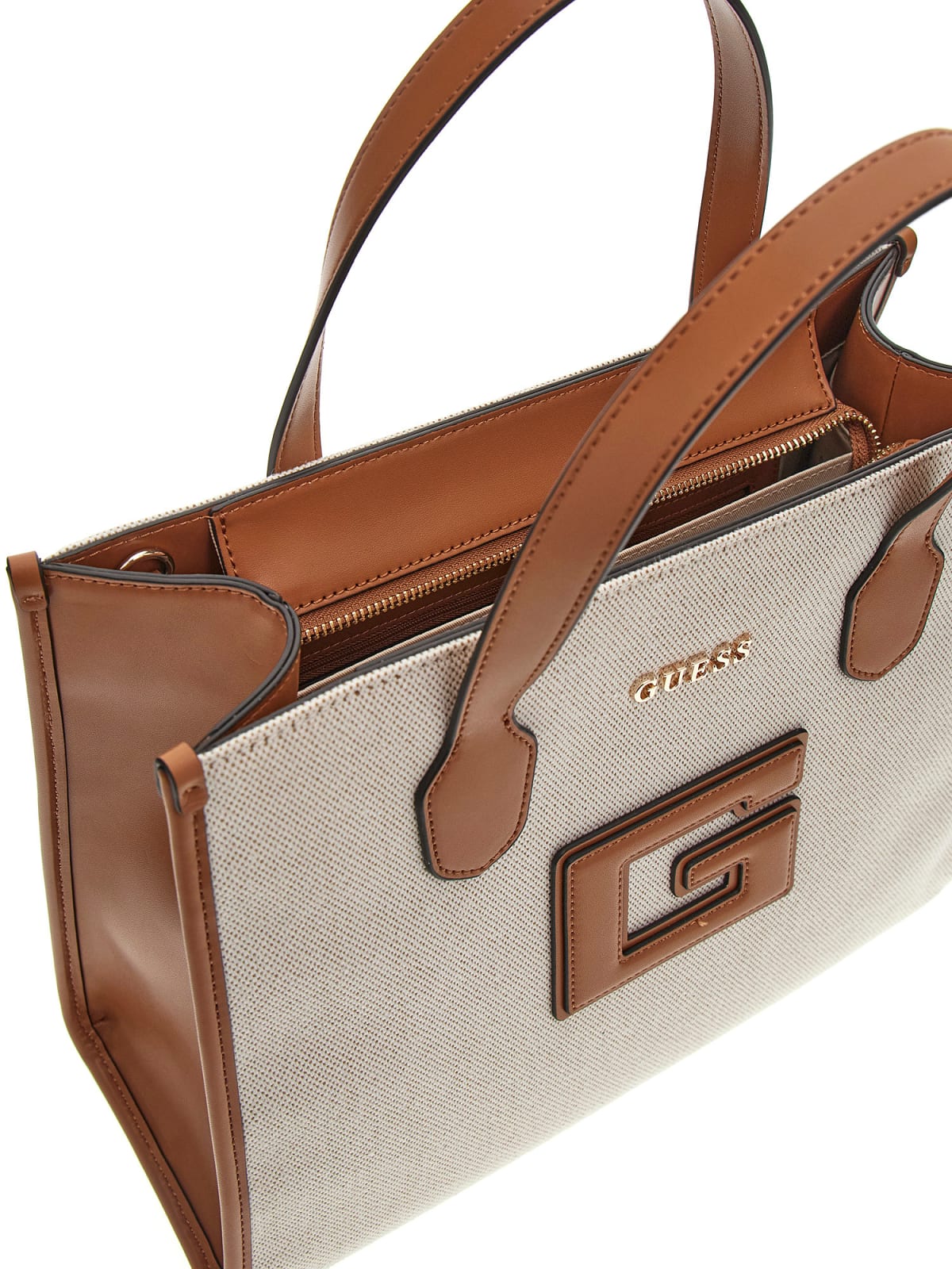 brown bag