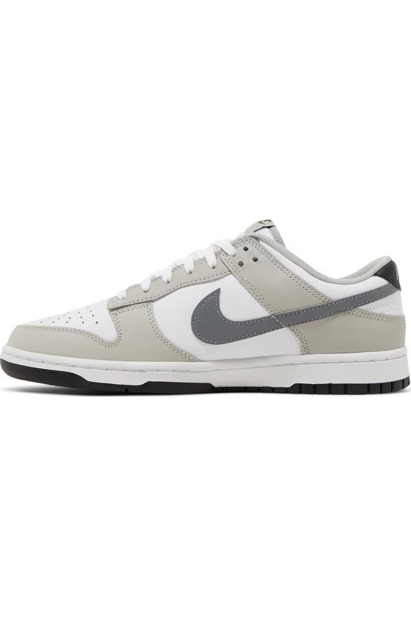 Dunk Low Noir Cool