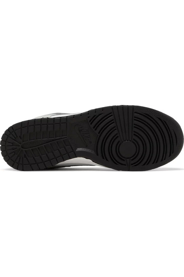 Dunk Low Noir Cool