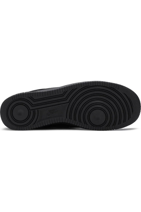 Air Force 1 07 Noir