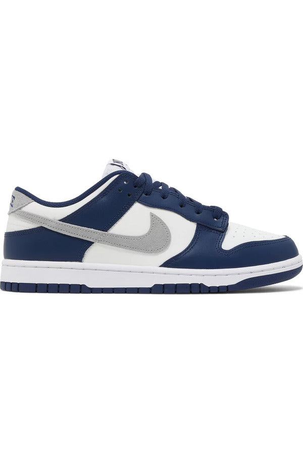 Nike dunk low FD9749400