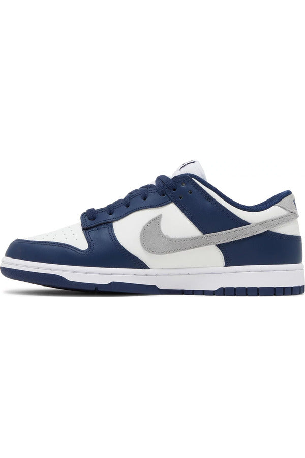 Nike dunk low FD9749400