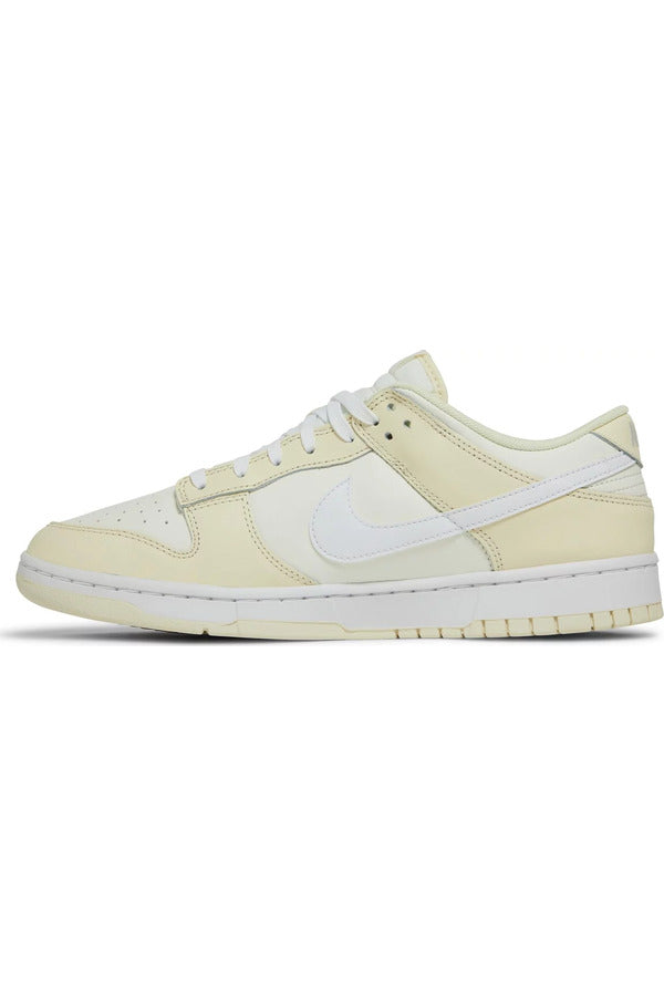 Lait de coco Dunk Low