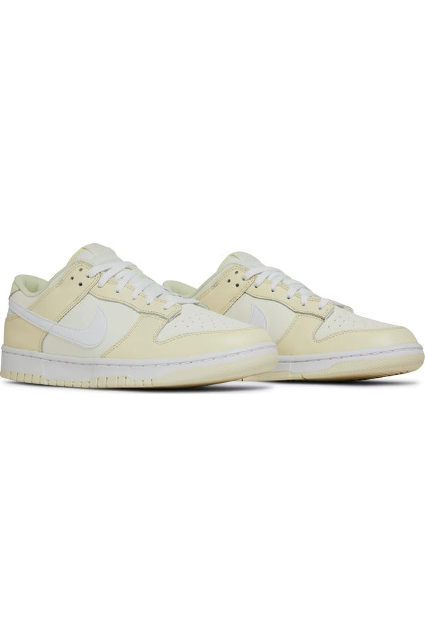 Dunk Low Coconut Milk