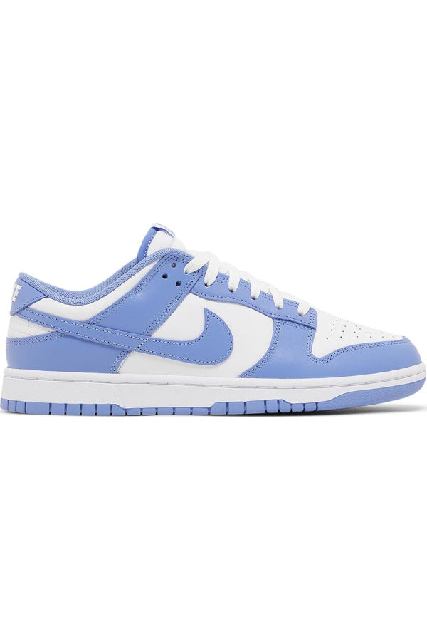 Dunk Low UNC