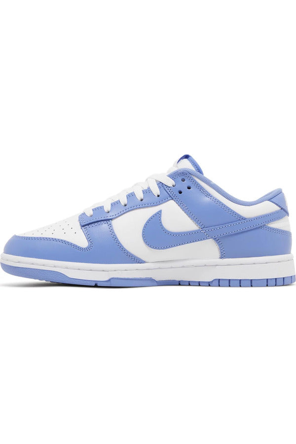 Dunk Low UNC