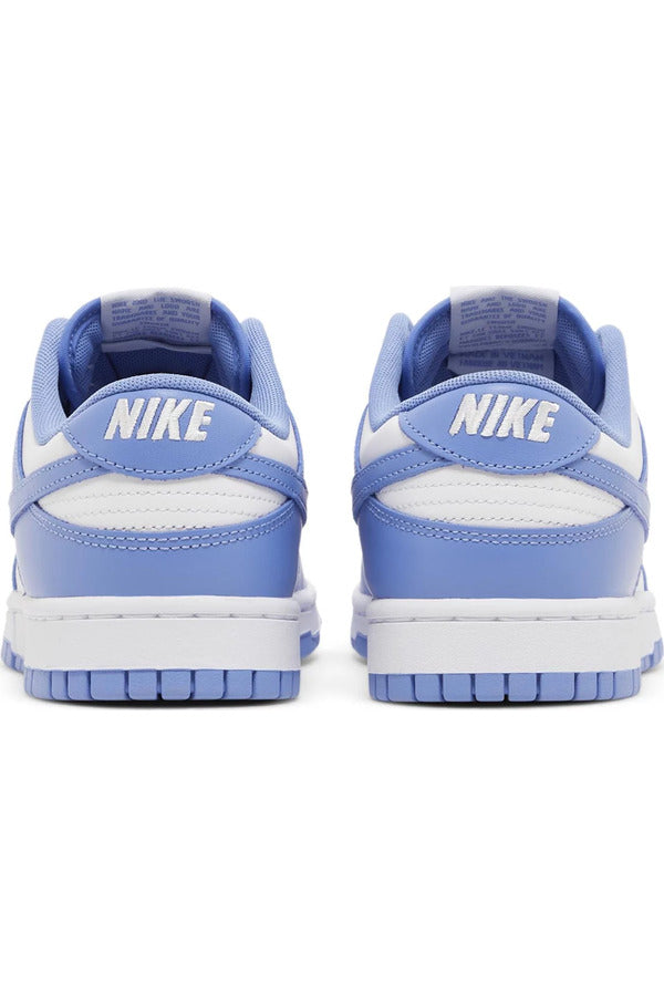 Dunk Low UNC