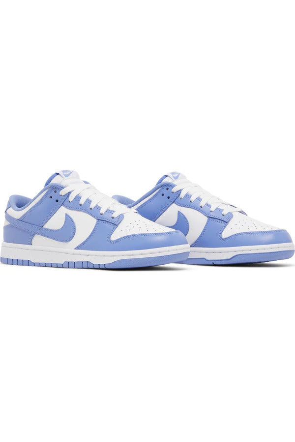 Dunk Low UNC