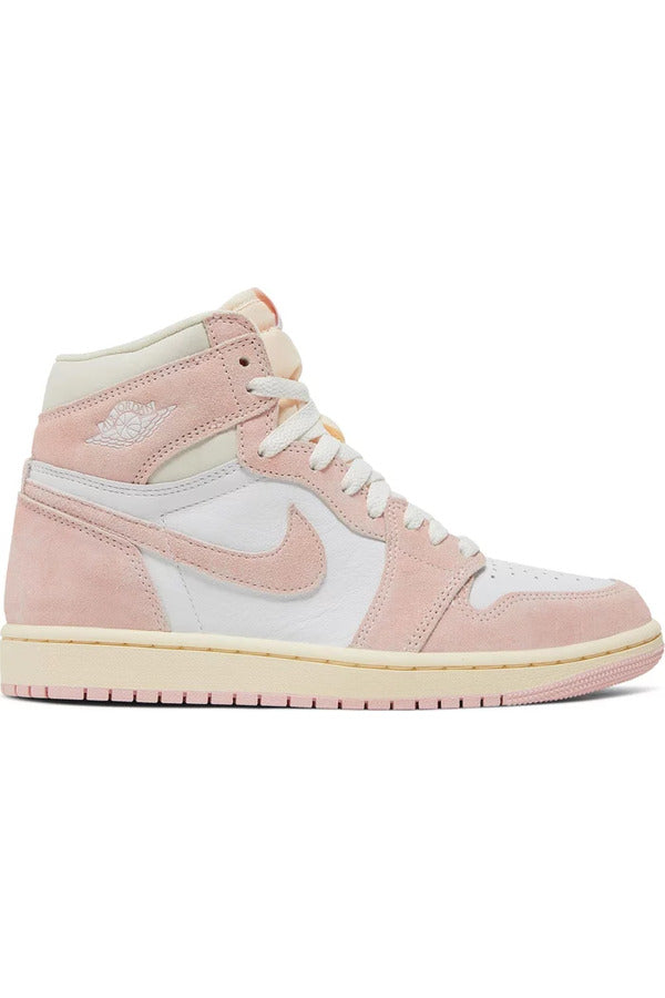 Jordan 1 Ambiance