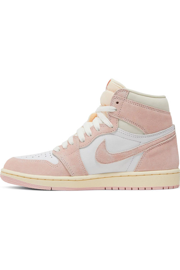 Jordan 1 Ambiance