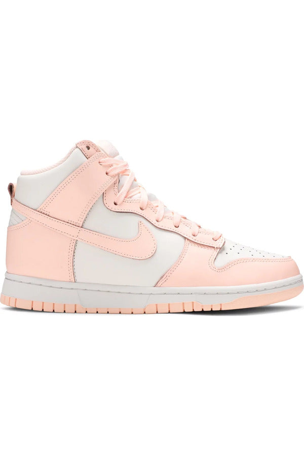 Nike Dunk High