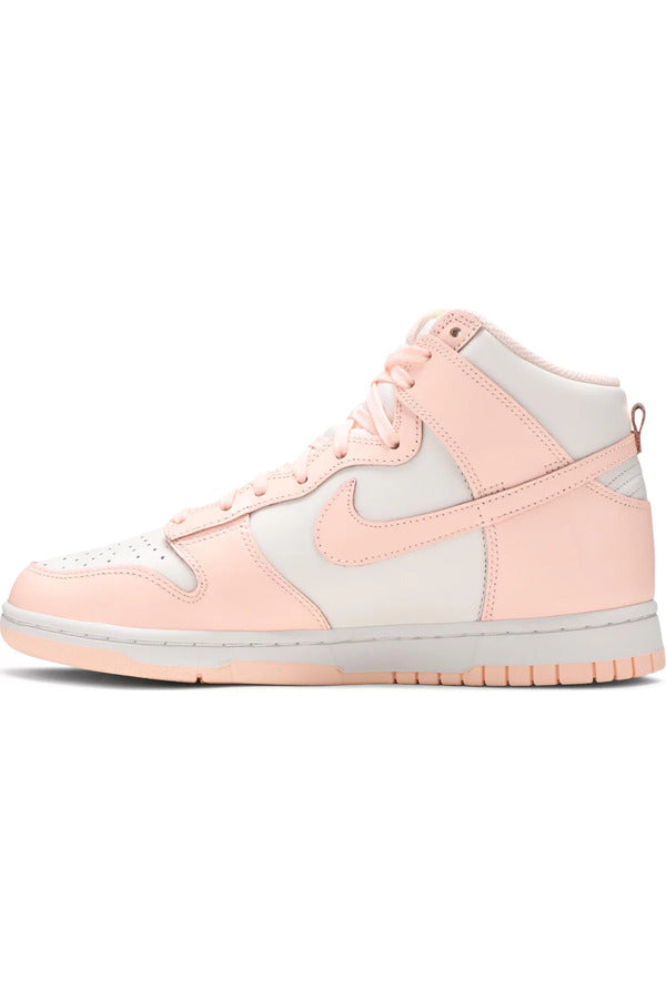 Nike Dunk High
