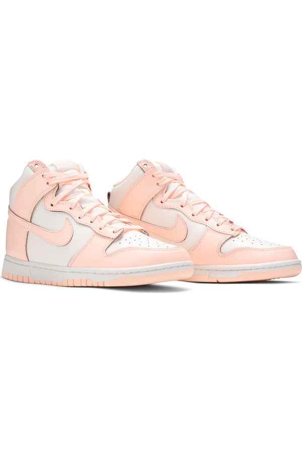 Nike Dunk High