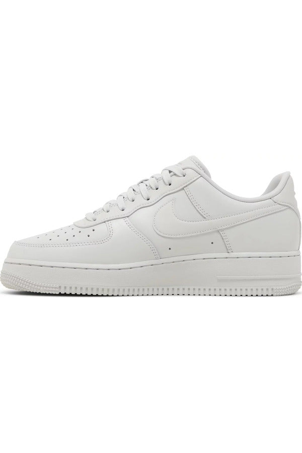 Air Force 1 07 Poussière de photons