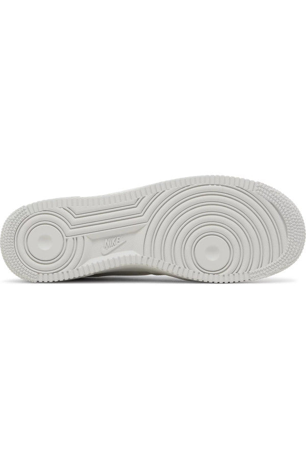 Air Force 1 07 Poussière de photons