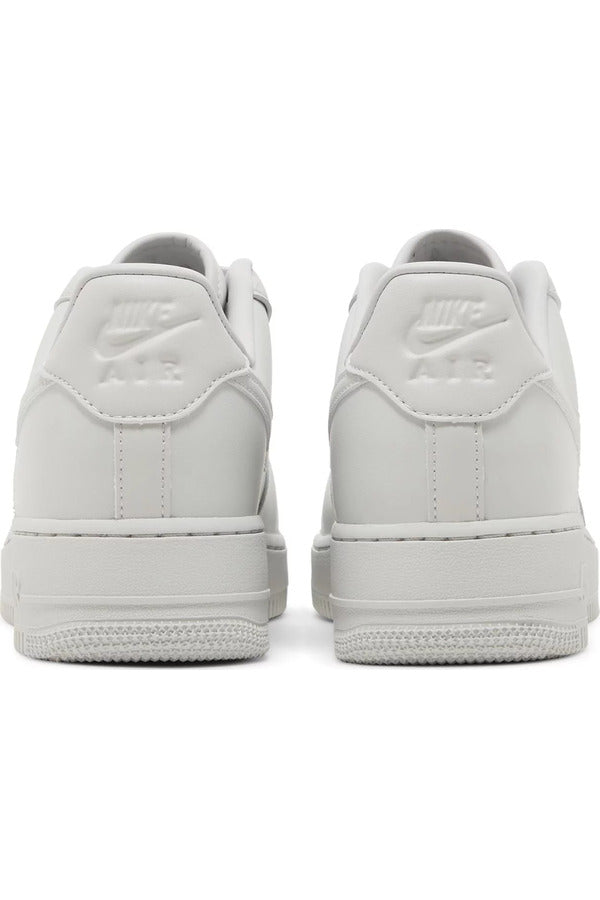 Air Force 1 07 Poussière de photons
