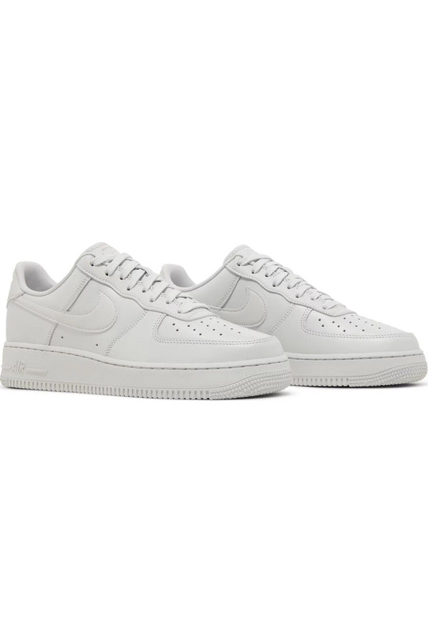 Air Force 1 07 Poussière de photons