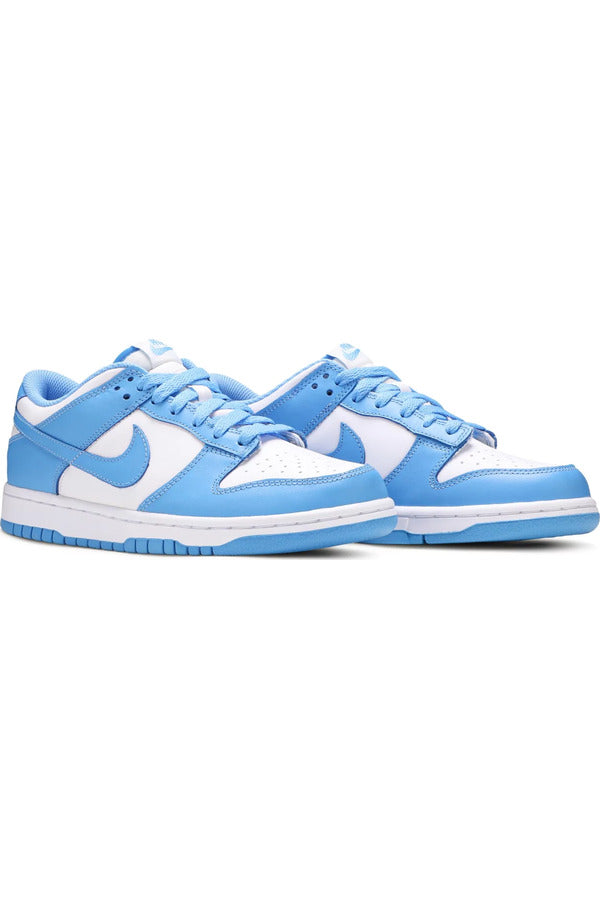 Dunk Faible UNC