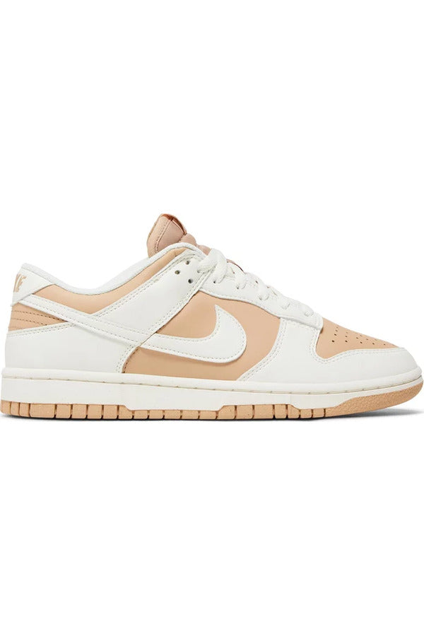 Dunk Low Next Nature Chanvre