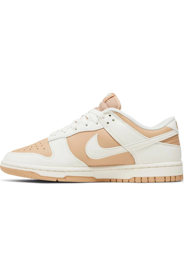 Dunk Low Next Nature Chanvre