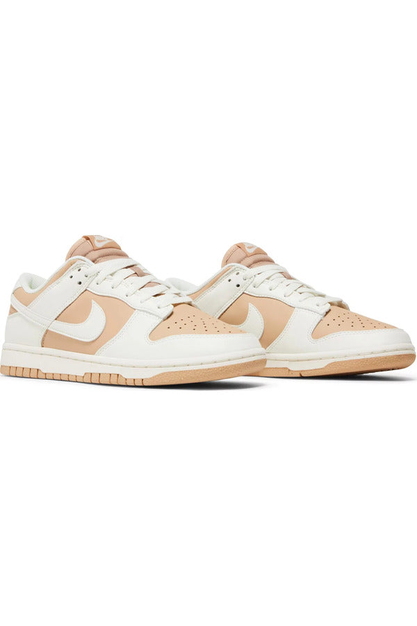 Dunk Low Next Nature Chanvre