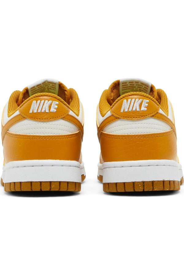 Dunk Low Phantom Or
