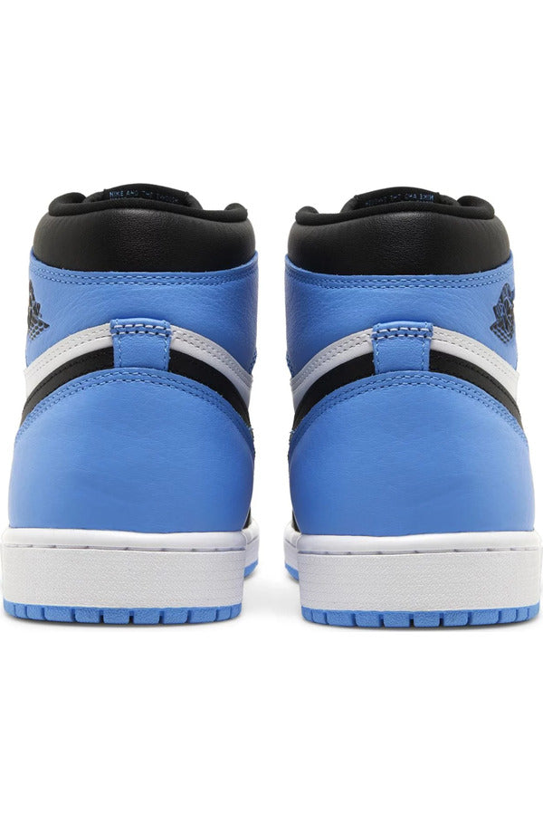 Jordan 1 High UNC