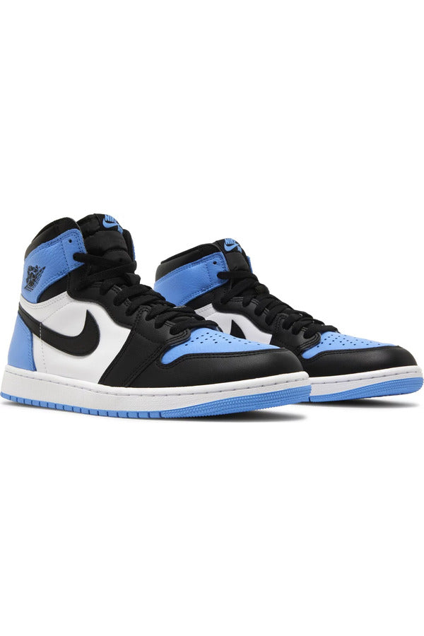 Jordan 1 High UNC