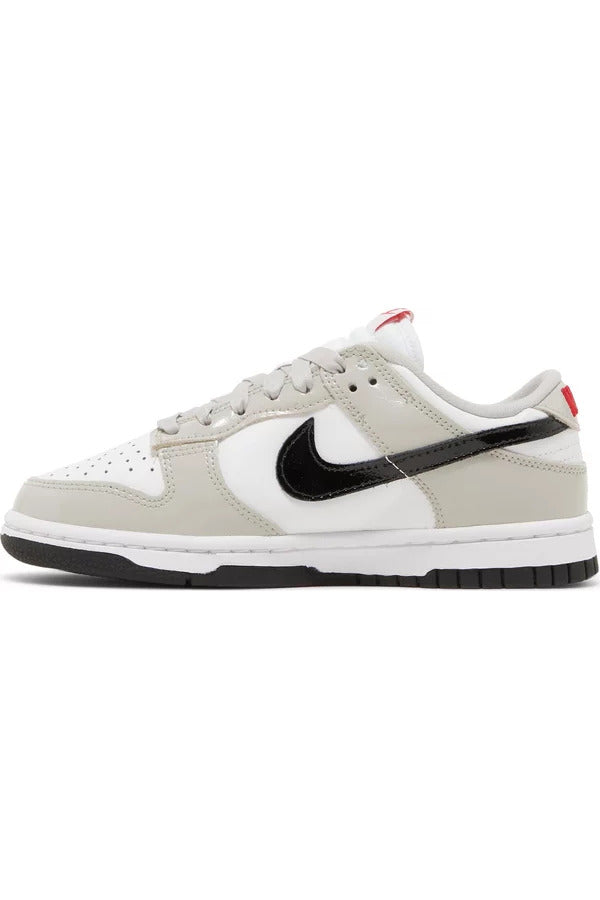 Dunk Low Iron Ore